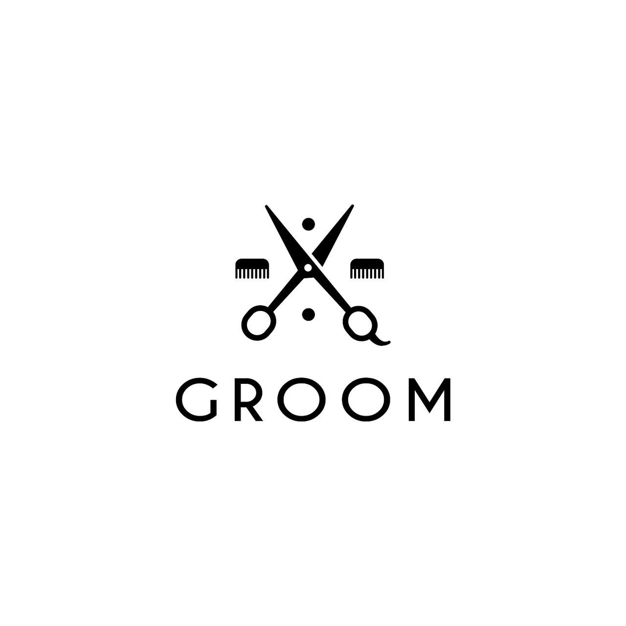 GROOM